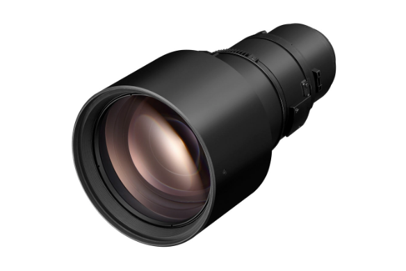 Projector Accessories | Panasonic North America - United States Projector Accessories | Panasonic North America - United States